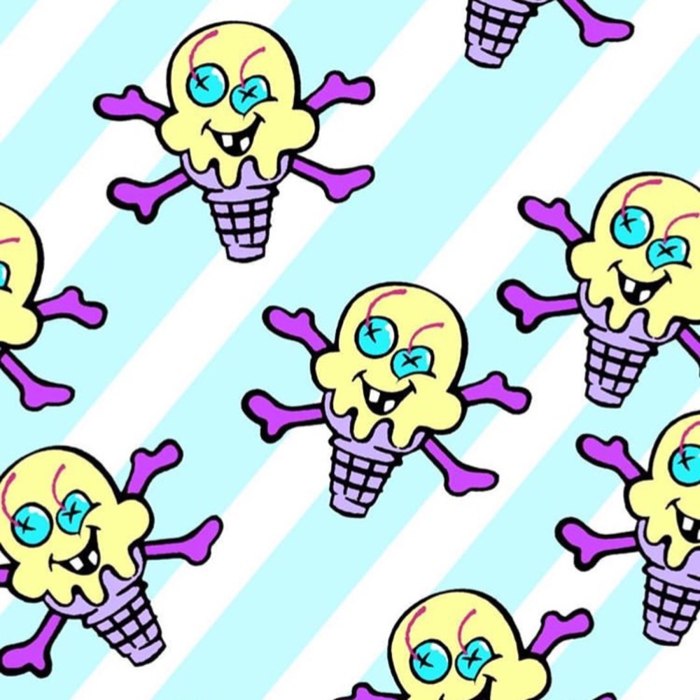 Meet your Posher, Sean